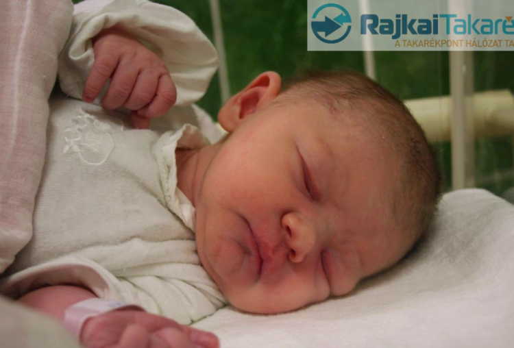 Nemes Aliz, Magyarkeresztúr