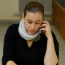 8 lépésben a világ körül - Családi délután a Rakovszky kiállításban (Fotó: Horváth Attila)