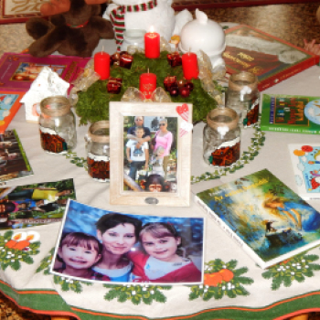 Eötvös József emlékplakett átadása a Vackor Óvodában