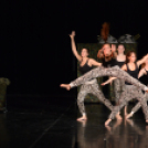 Okay Dance Gála 2015 II.