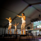 Voluta 2018 - díjkiosztó