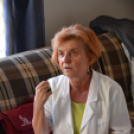 Tűzoltóság nyílt nap - Véradás (Fotó: Nagy Mária)