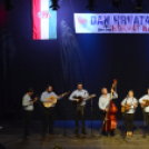 Dan Hrvata, Horvát Nap