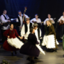 Dan Hrvata, Horvát Nap