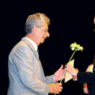 Haller Iskola gála műsora (Fotó: Stipkovits Veronika)