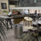 XVII. Mosonmagyaróvári Civil Nap