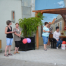 Kult-Utca fesztivál (Fotó: Nagy Mária)