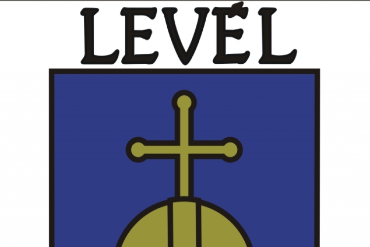 Pihenőparkot építenek