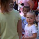 VÁROSI GYEREKNAP 2017