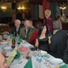 Vadászbál  (Fotó: Nagy Mária)