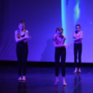 Ujhelyi Imre Általános Iskola - Nyárcsalogató Gálaműsor