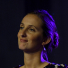 XII. Szigetköz ízei, Vármegye borai Fesztivál 2. nap