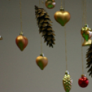 Pillangó Óvoda és Családi Napközi, Mikulás ünnepség (fotó: Stipkovits Veronika)