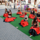 Kult-Utca - Napkeleti Délután (Fotó: Horváth Attila)