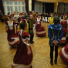 XXXIX. Agrárbál (Fotó: Nagy Mária)