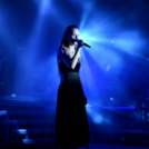 NYÁRI FESZTIVÁL – SZENT ISTVÁN NAPOK 2019, Negyedik nap