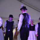 Greiner családi nap (Fotó: Nagy Mária)