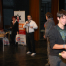 Ki Mit Tud? Eredményhirdetés  (Fotó: Nagy Mária)