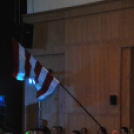 Kárpátia koncert (Fotó: Nagy Mária)