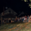 Szigetköz ízei, Vármegye borai Fesztivál 1. nap (Fotó: Bánhegyi István)