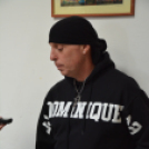 Legyen más a szenvedélyed! (Fotó: Nagy Mária)