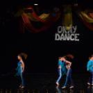 Okay Dance Gála 2015 II.