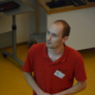 Kutatók éjszakája - Futura  (Fotó: Nagy Mária)