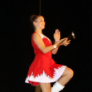 Gyermeknap a Fehér Ló Közösségi Házban (Fotó: Stipkovits Veronika)