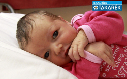 Karmazsin Lili, Csorna