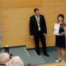 20 Rotary év 1 Rotary napban (Fotó: Horváth Attila)