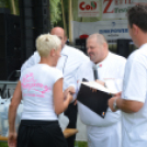 Nyárbúcsúztató Fesztivál (Fotó: Nagy Mária)