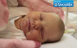 Bertalan Bella Szofi, Mosonmagyaróvár