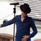 Nyári Fesztivál – Szent István Napok 2017 - Wahl Hungária Színpad