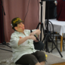 Maskara bál 2 (Fotó: Nagy Mária)