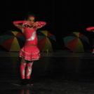 Pulzus TSE Évzáró műsora (Fotó: Nagy Mária)