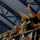 MKC SE - DVSC KKFT (19-25) (NBI Alapszakasz) (Fotó: Horváth Attila)