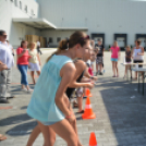 Greiner Bio-One Családi nap (Fotó: Nagy Mária)