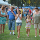 Mosoni Nyárbúcsúztató (Fotó: Nagy Mária)