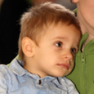 Színház a Pillangó Óvoda és Mini Bölcsődében