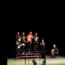 A SZOCIÁLIS MUNKA NAPJA