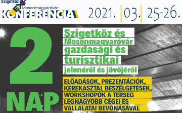 Elmarad a Szigetköz Expo