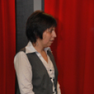 Gombafotó kiállítás (Fotó: Nagy Mária)