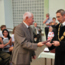 Egyetemi tanévnyitó 2 (Fotó: Nagy Mária)