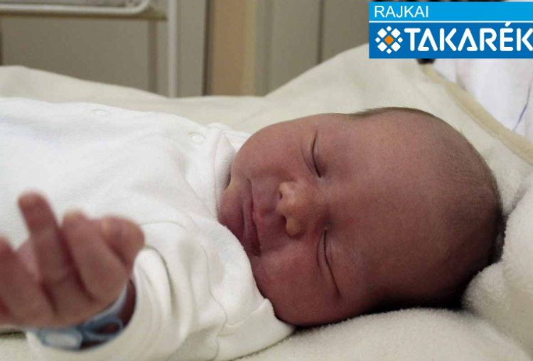 Ordasi Bence, Dunakiliti