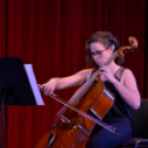 Nemzetközi Tanári Hangverseny