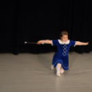 Jótékonysági Műsor