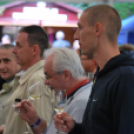 VII. Szigetköz ízei, Vármegye borai fesztivál péntek 1. (Fotó: Nagy Mária)