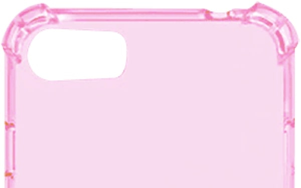 Rendelj tokot Apple termékekre egyszerűen