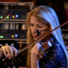 Moson Big Band koncert