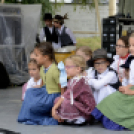 Nyárbúcsúztató Fesztivál